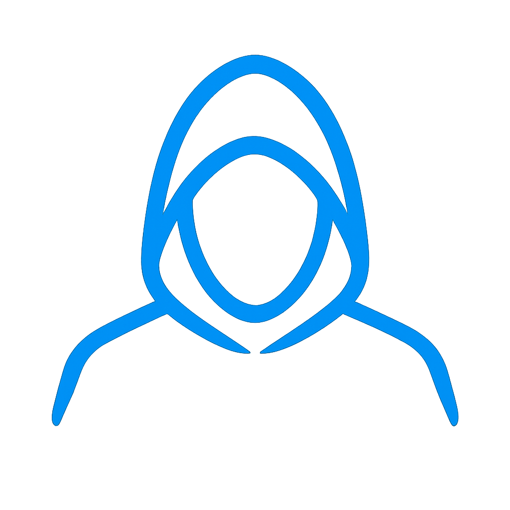 Tanzra Logo